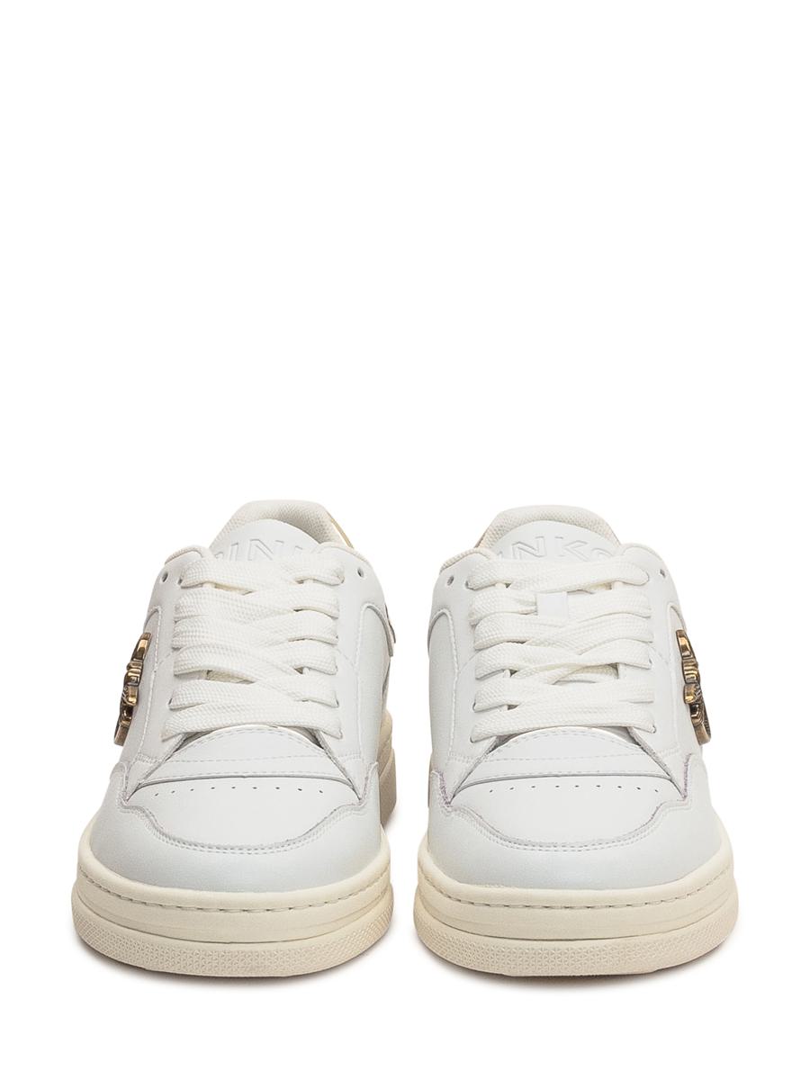 Pinko Pinko Turnschuhe