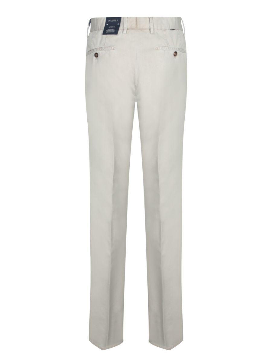 Incotex-Hose