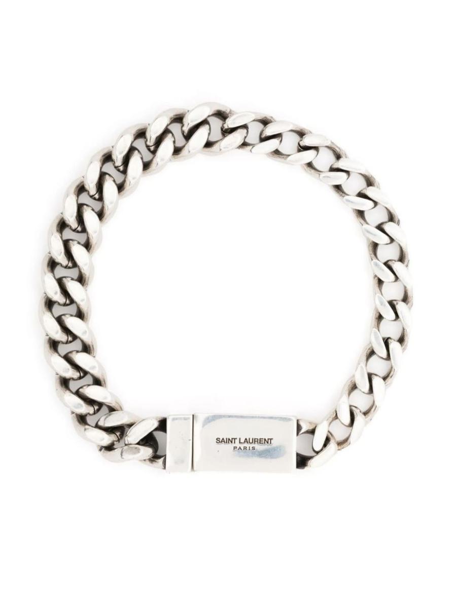 Saint Laurent Schmuck