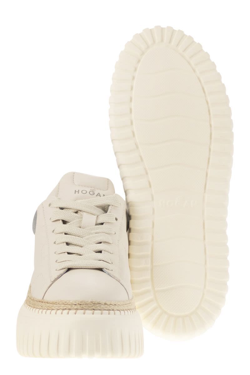 Hogan Sneaker