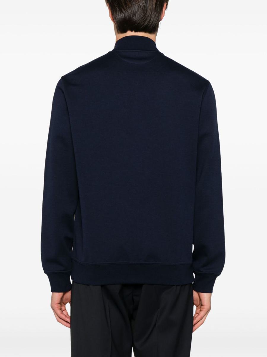 Brunello Cucinelli Pullover