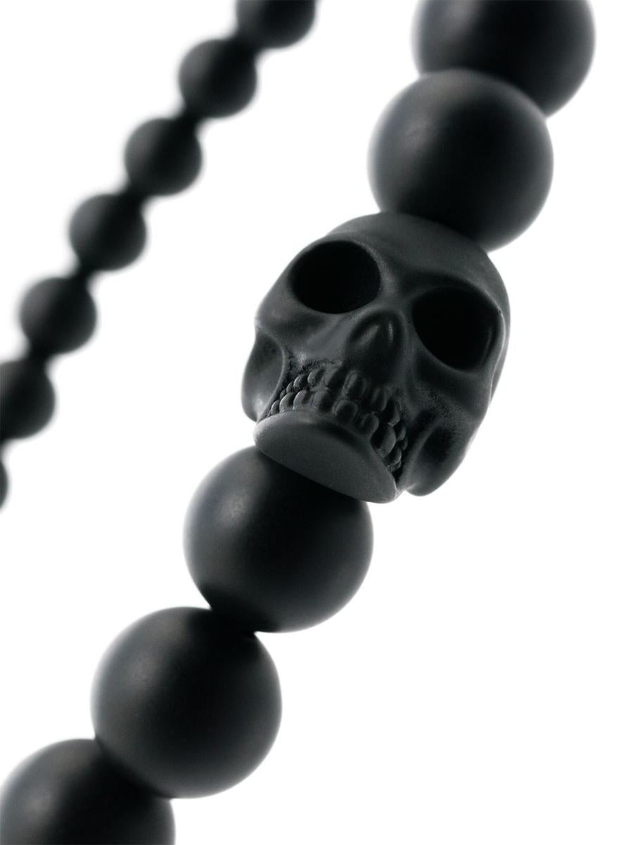 Alexander McQueen Schmuck