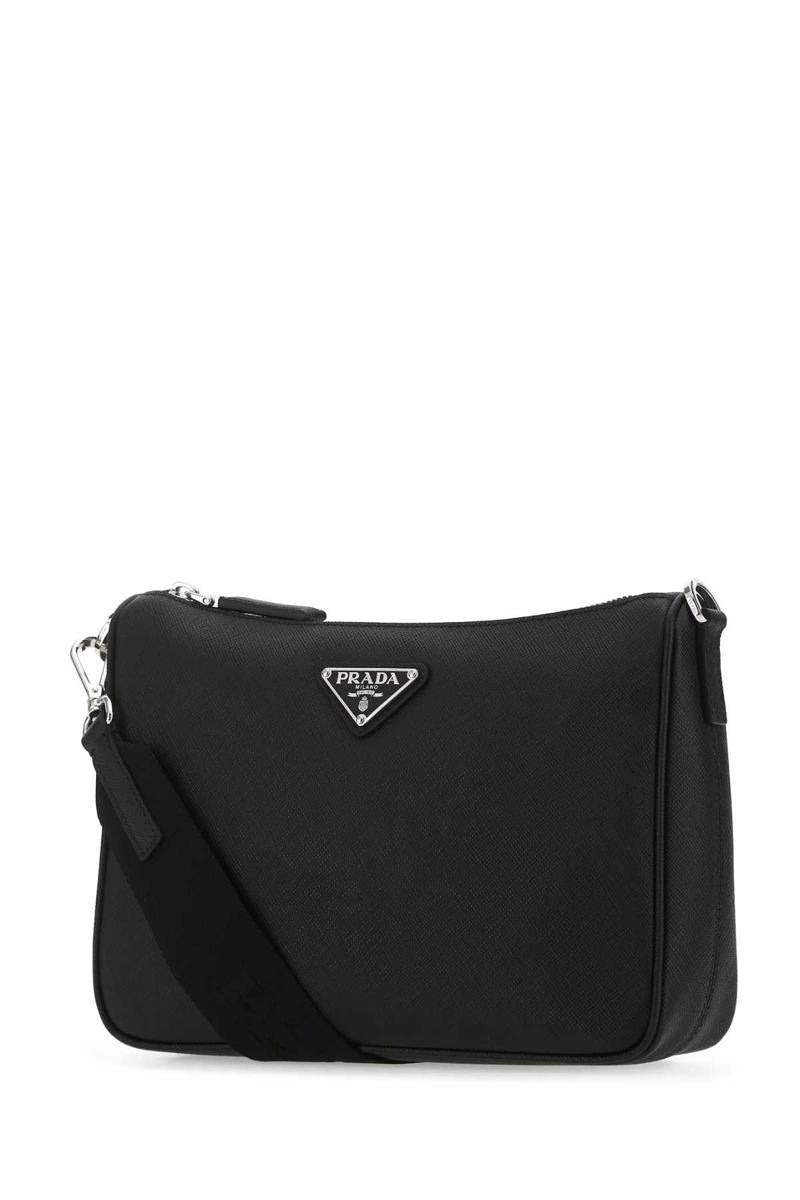 Prada Schultertaschen