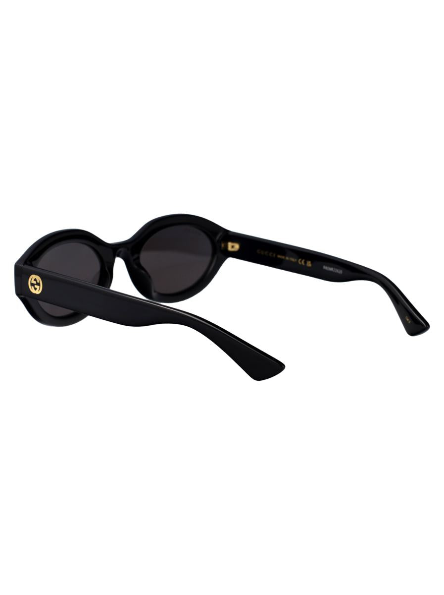 Gucci Sonnenbrillen