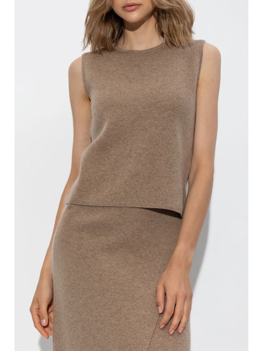 Max Mara Pullover