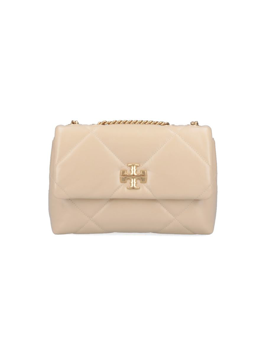 Tory Burch Taschen