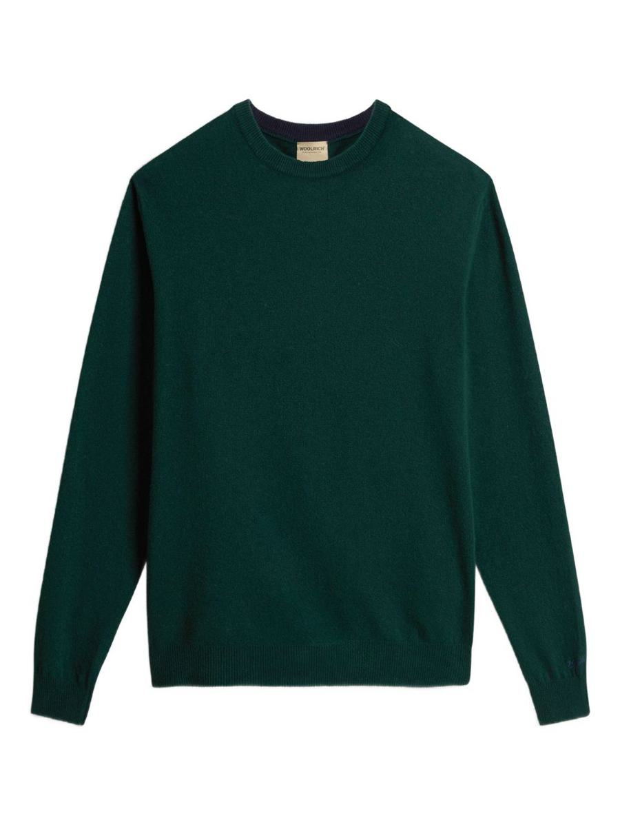 Woolrich Pullover