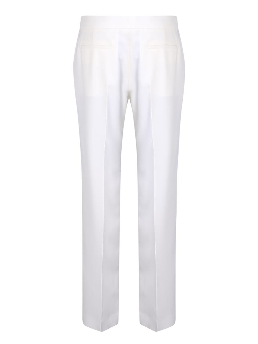 Givenchy Hosen