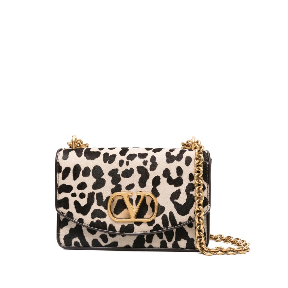 Valentino Garavani Taschen