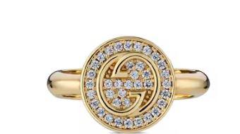 Gucci Schmuck