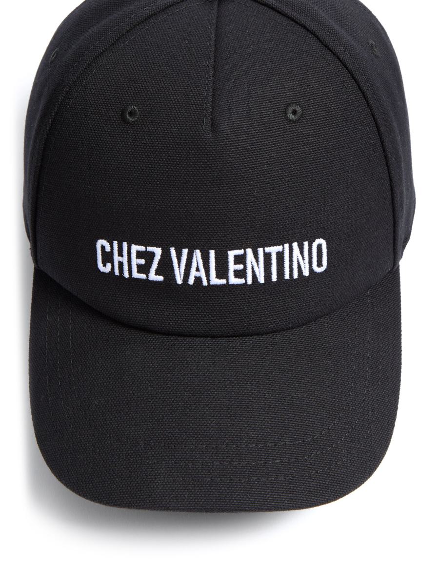 Valentino Garavani Hüte