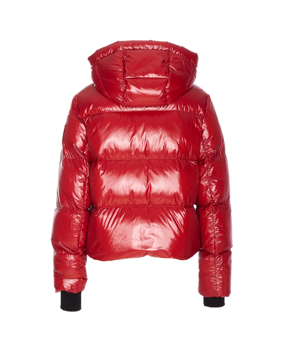 Moose Knuckles Mäntel