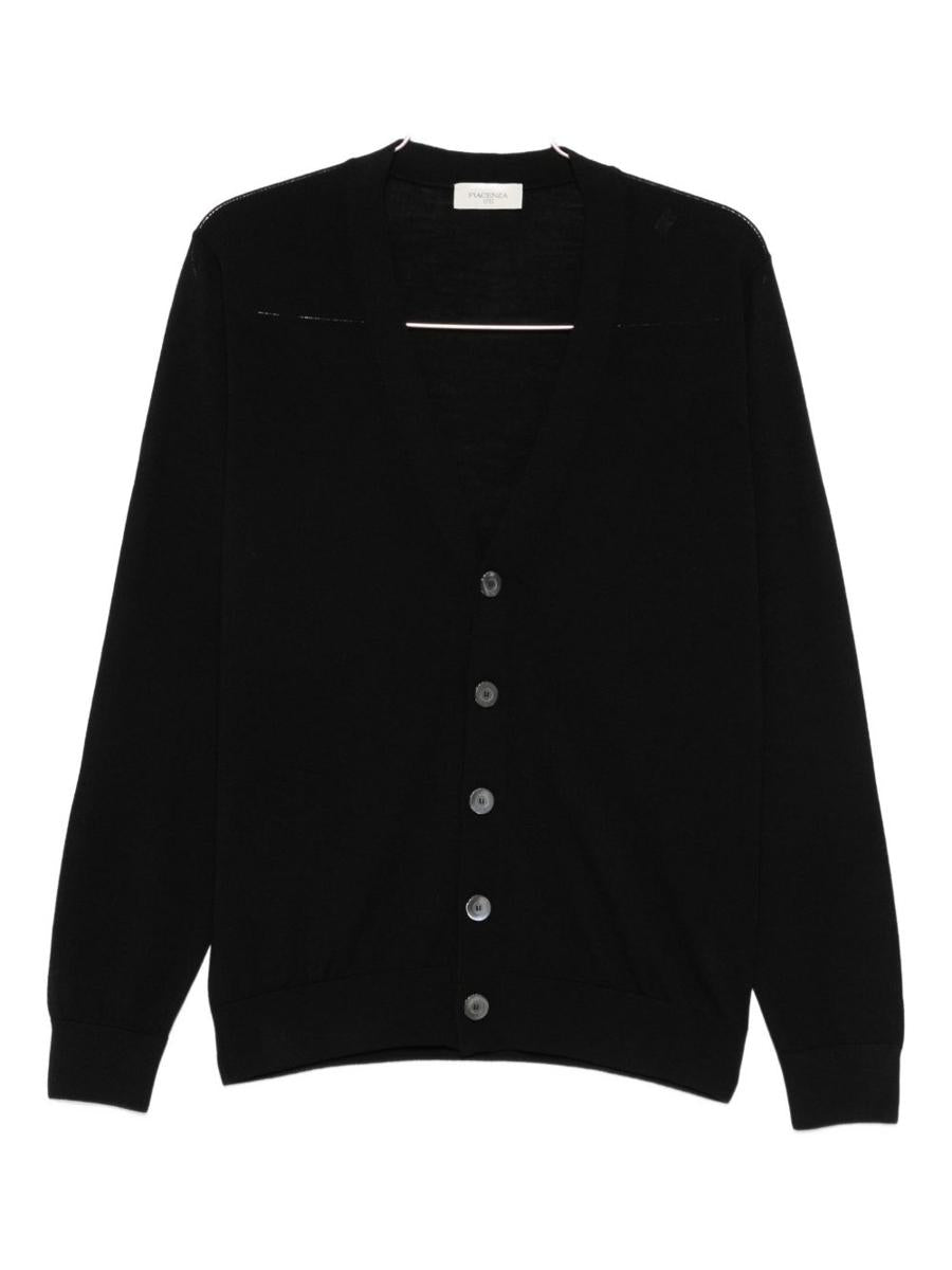 Piacenza 1733 Pullover
