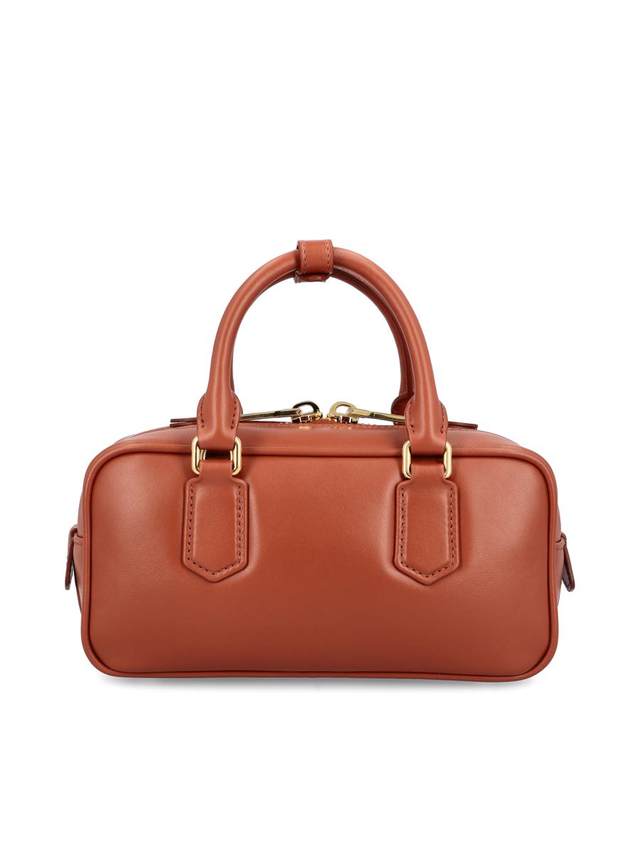 Miu Miu Taschen