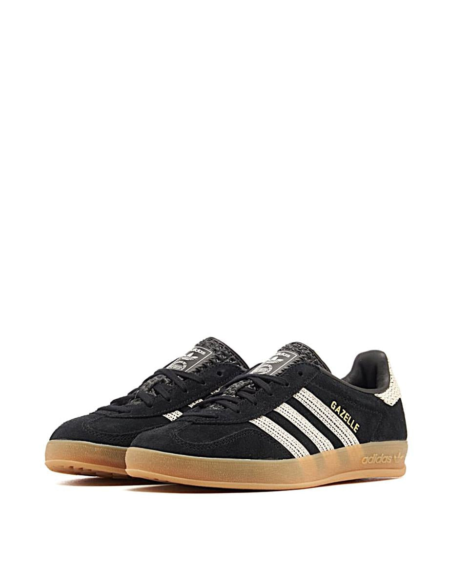 ADIDAS Turnschuhe