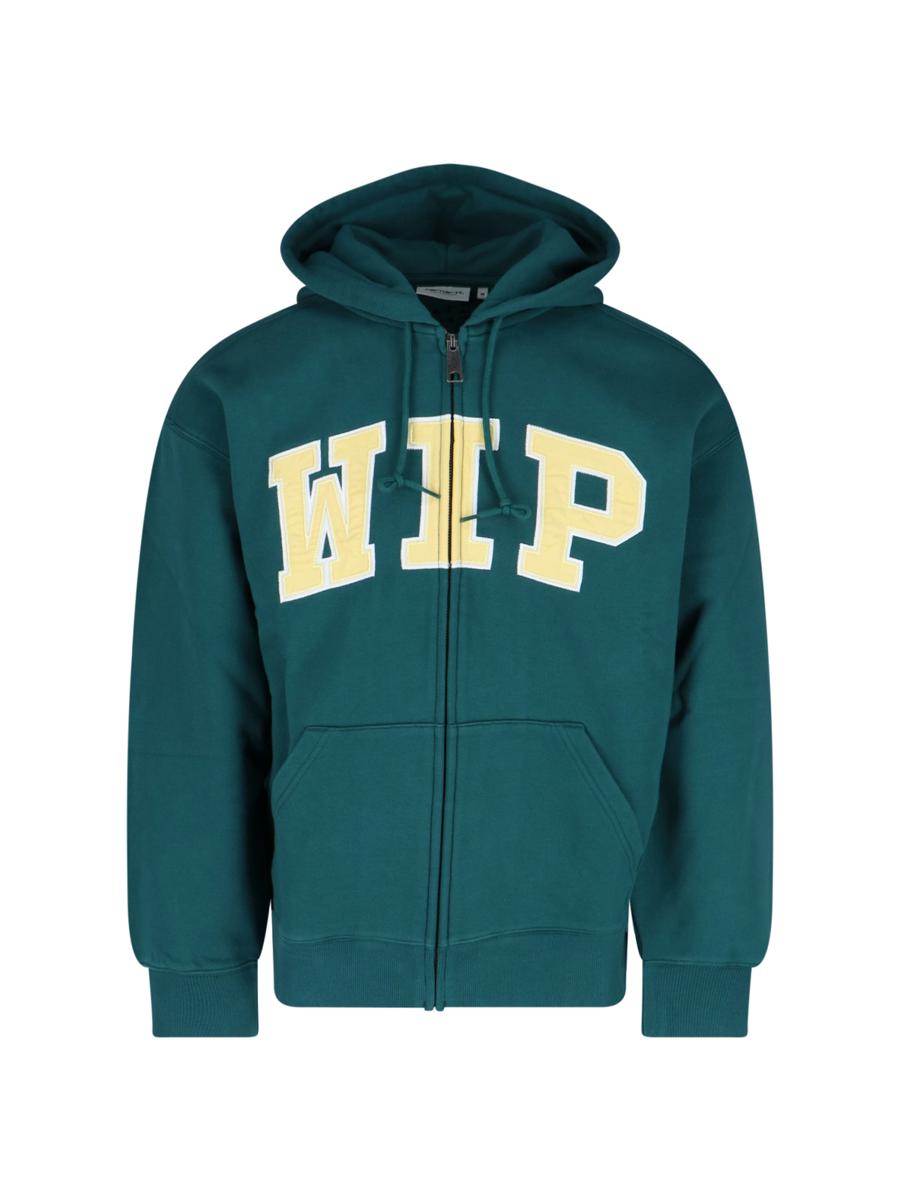 Carhartt Wip Pullover