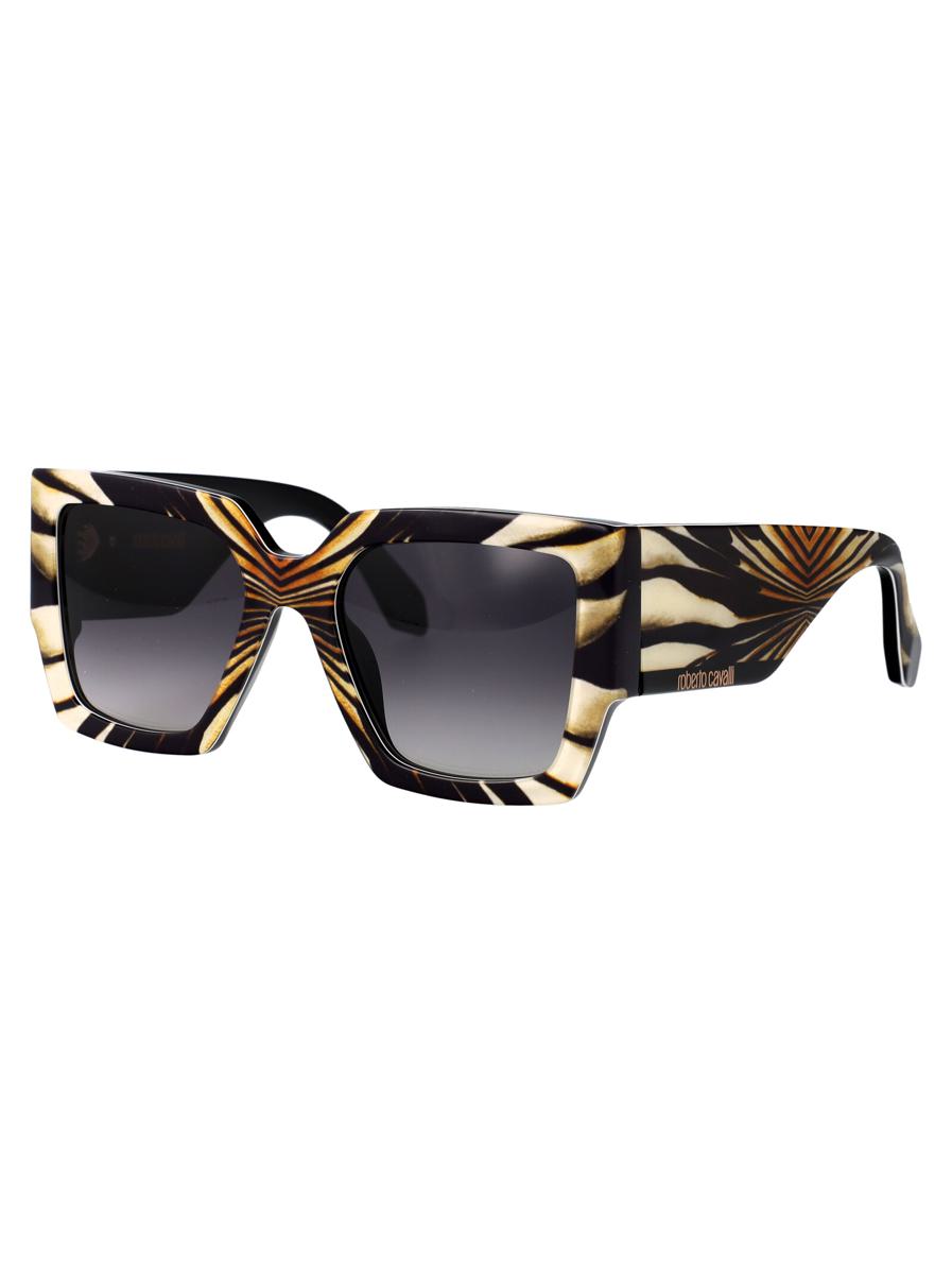 Roberto Cavalli Sonnenbrillen