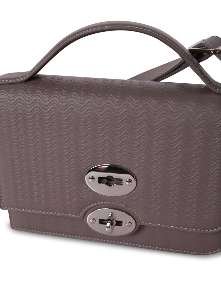 Zanellato Taschen