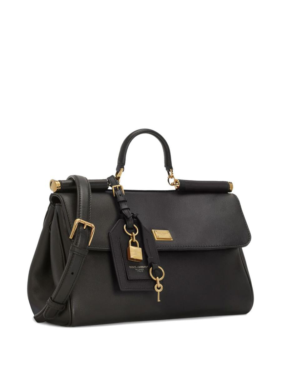 Dolce & Gabbana My Sicily Handtasche