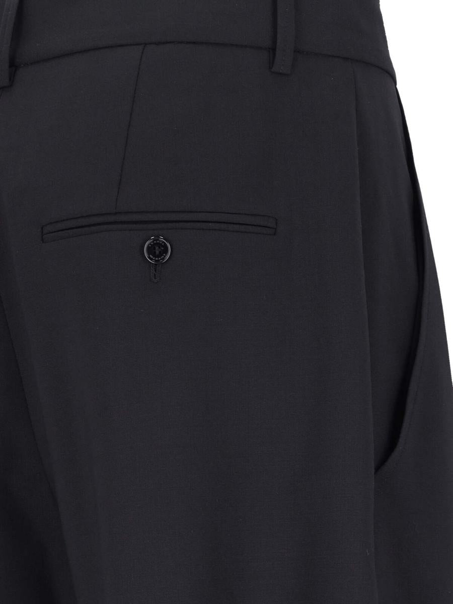Isabel Marant Hosen