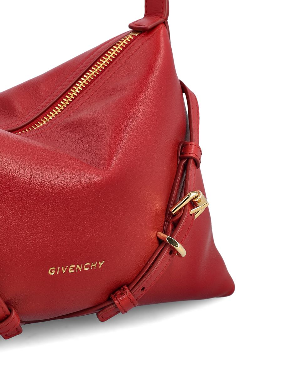 Givenchy Taschen