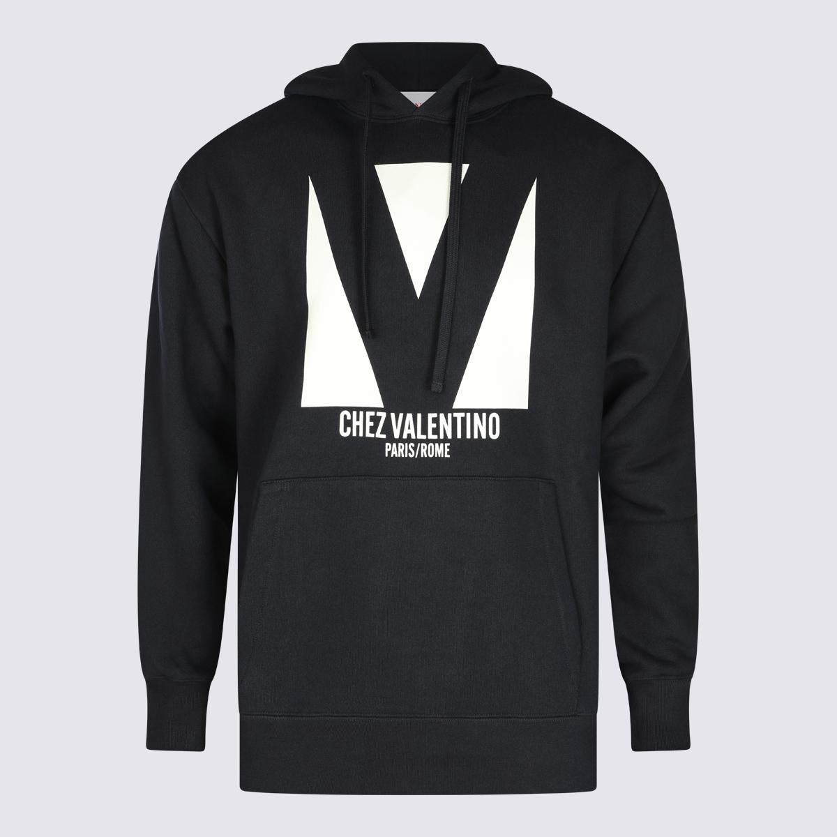 Valentino Garavani Pullover
