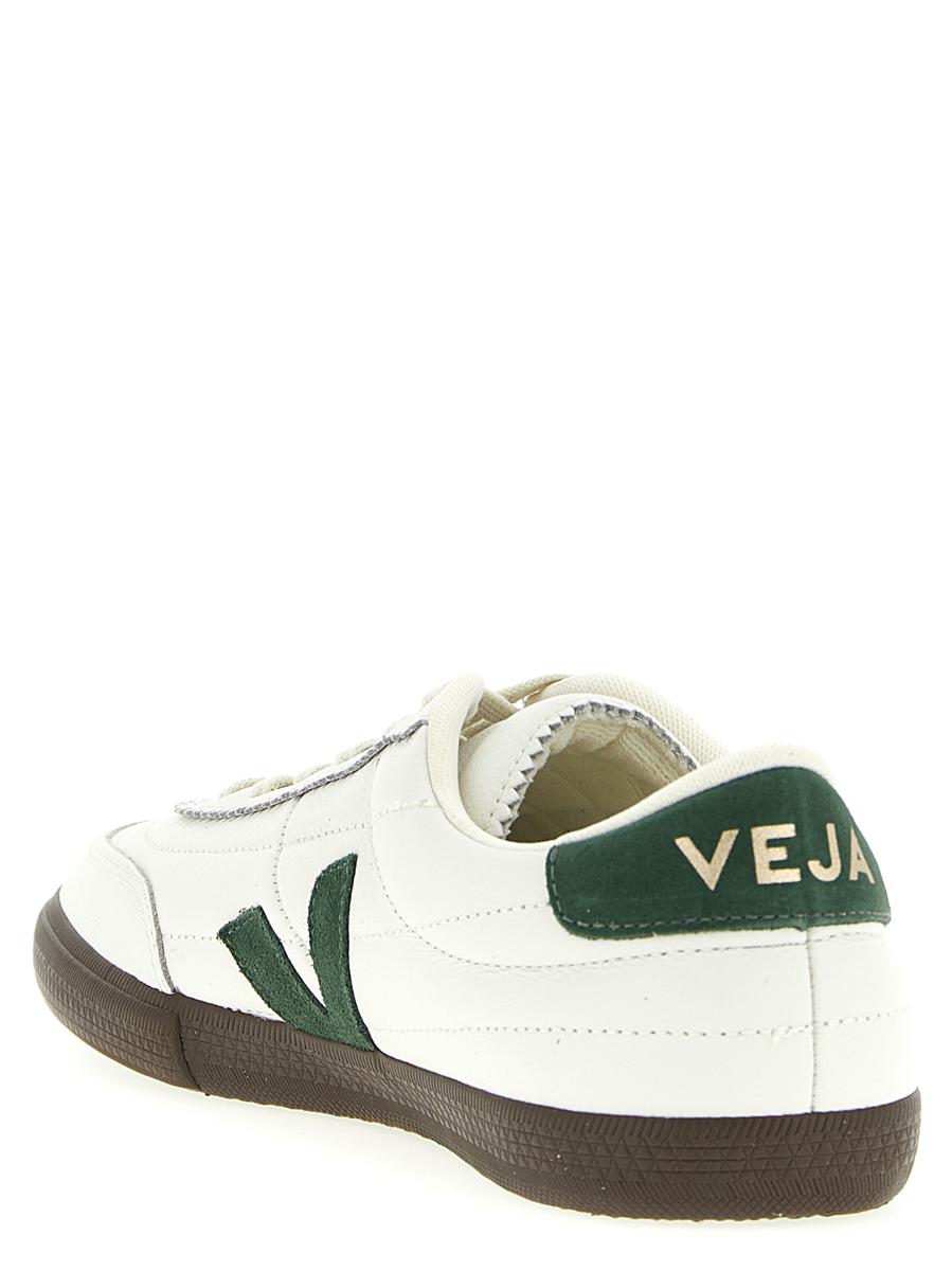 Veja „Panenka“-Sneaker