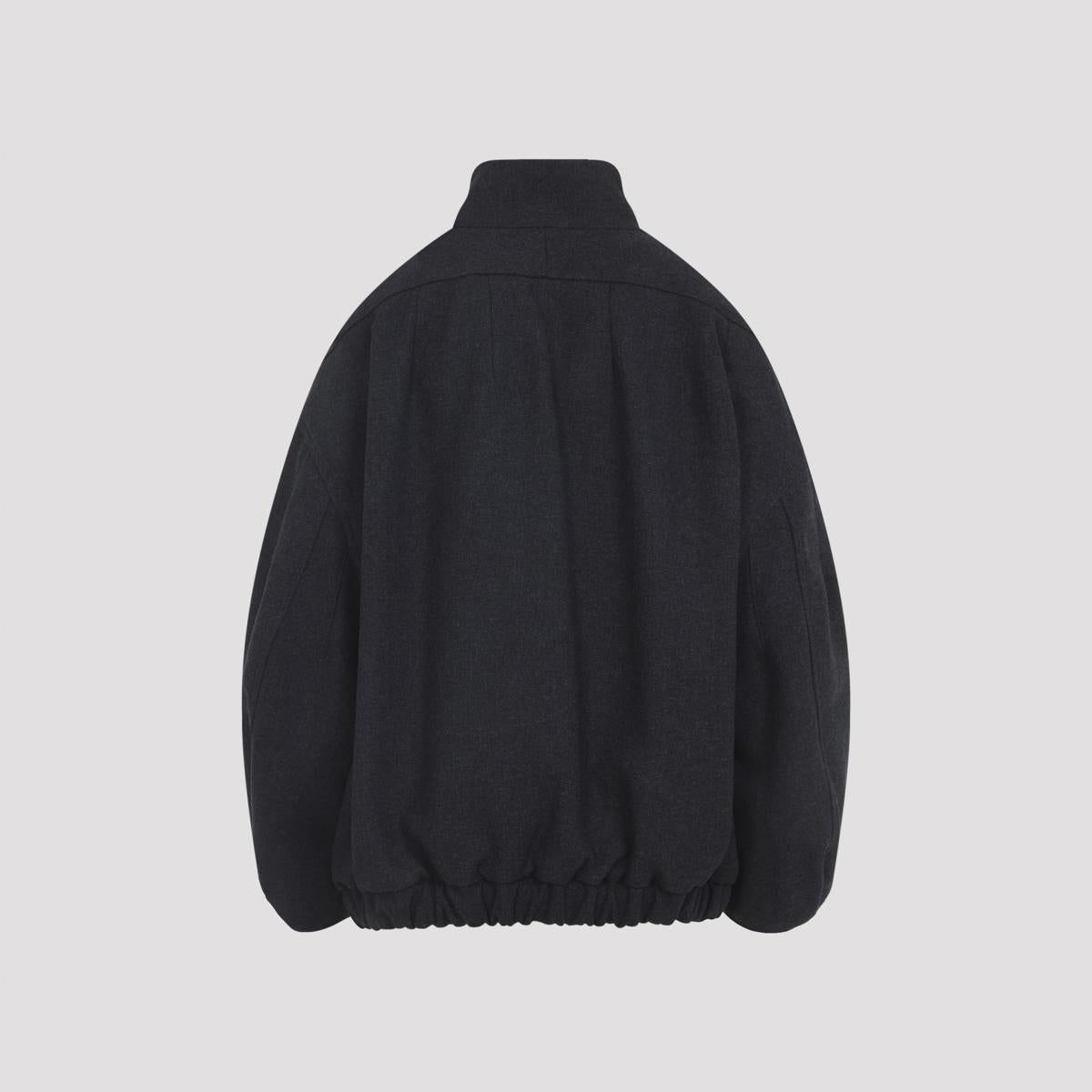 Dries Van Noten Jacke