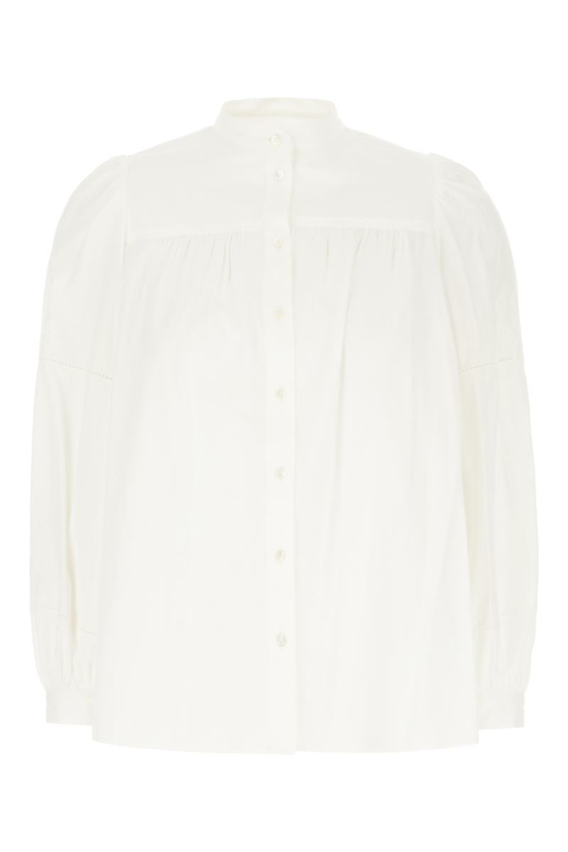 Weekend Max Mara Hemden