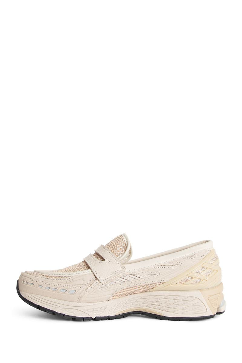 New Balance Turnschuhe