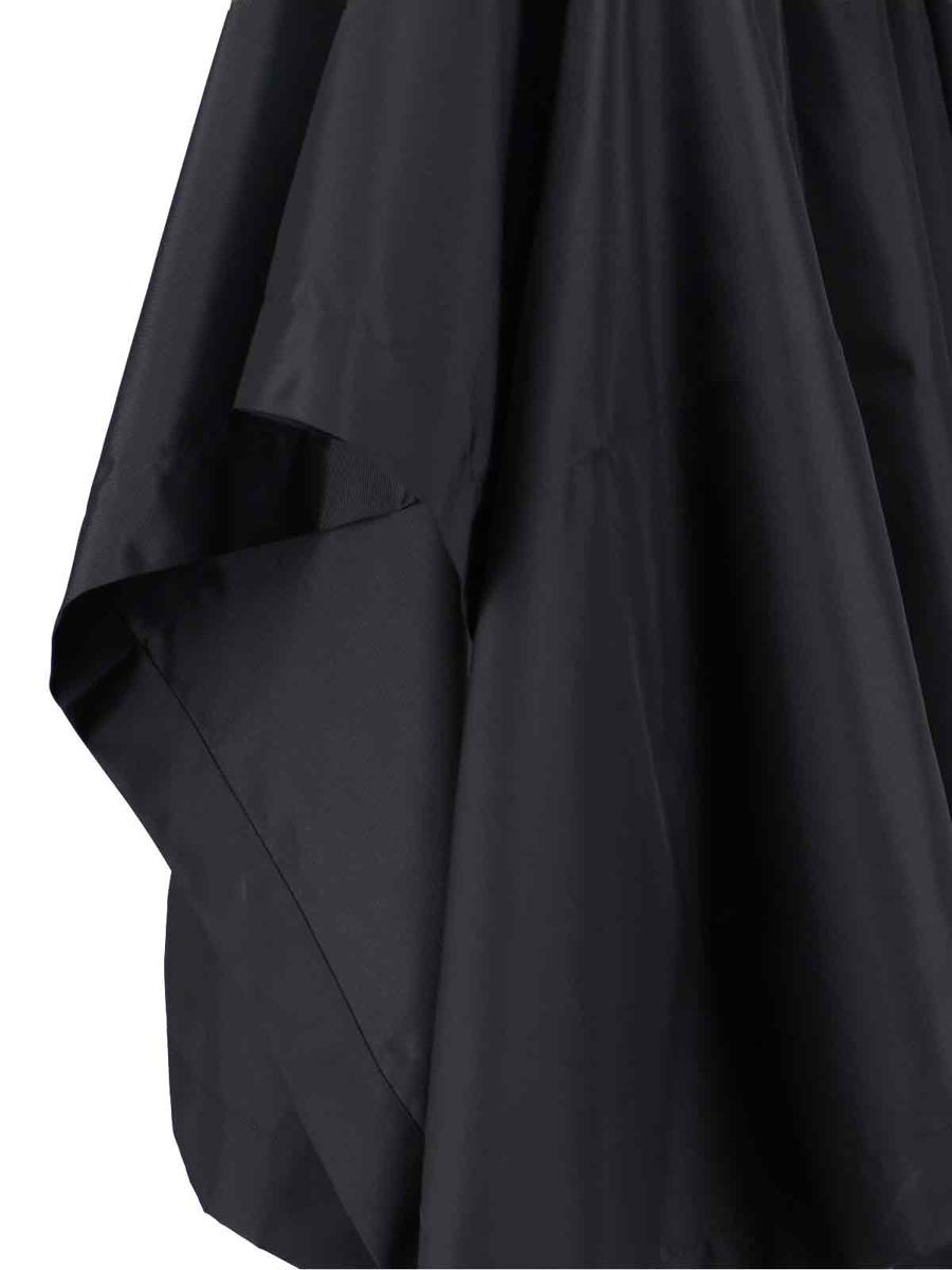 Rick Owens Drkshdw Jacken