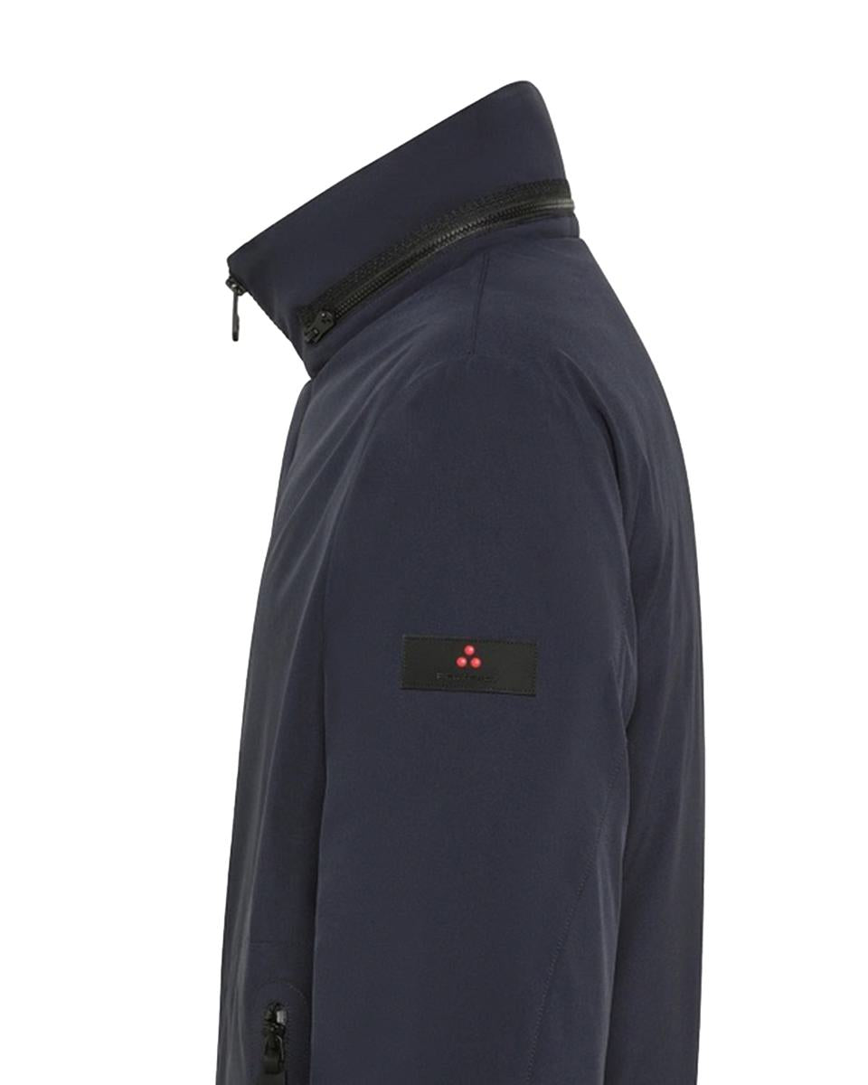 Peuterey Jacke