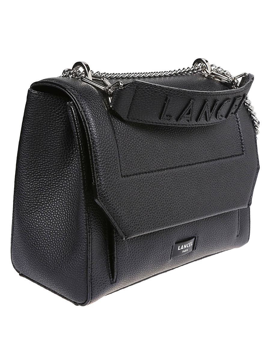 Lancel Schultertaschen