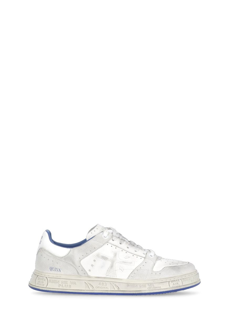 Premiata Sneaker