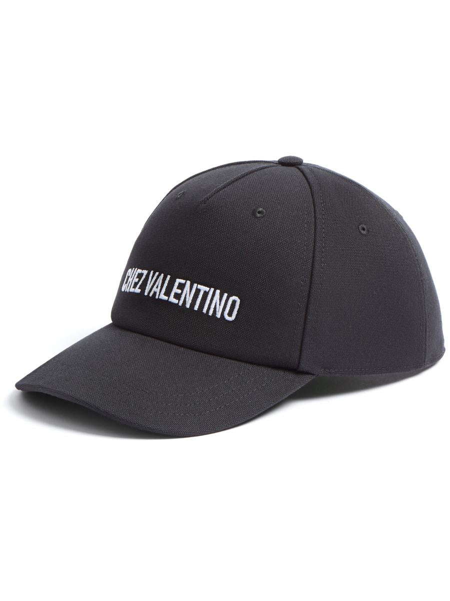 Valentino Garavani Hüte