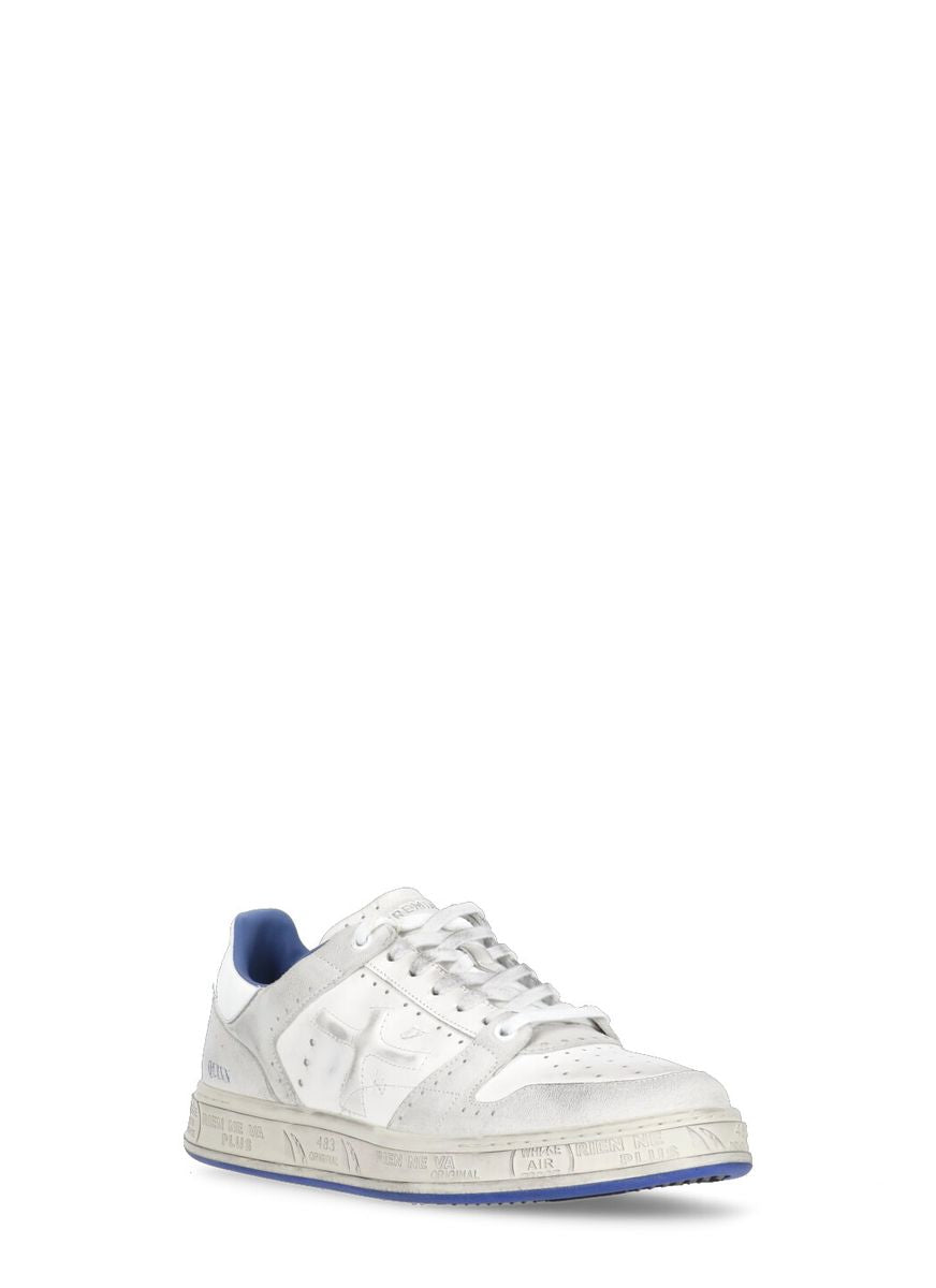 Premiata Sneaker