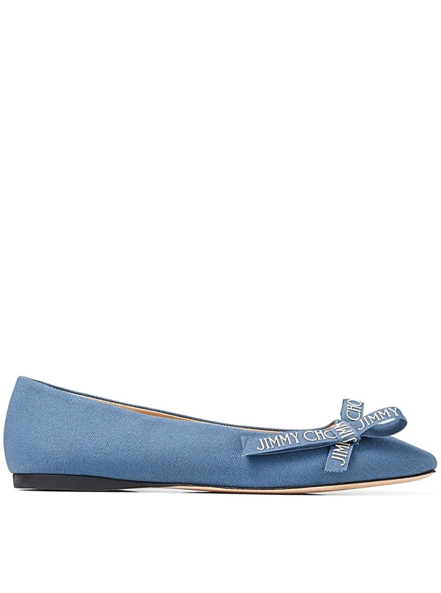 JIMMY CHOO Schuhe
