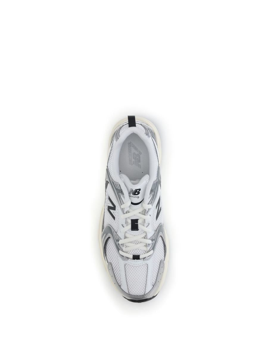 New Balance Turnschuhe