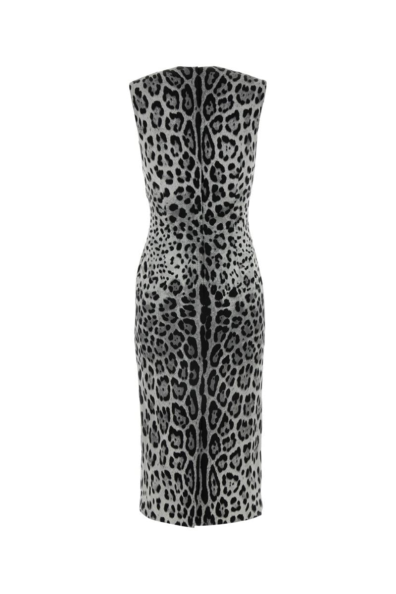 Dolce & Gabbana Kleid