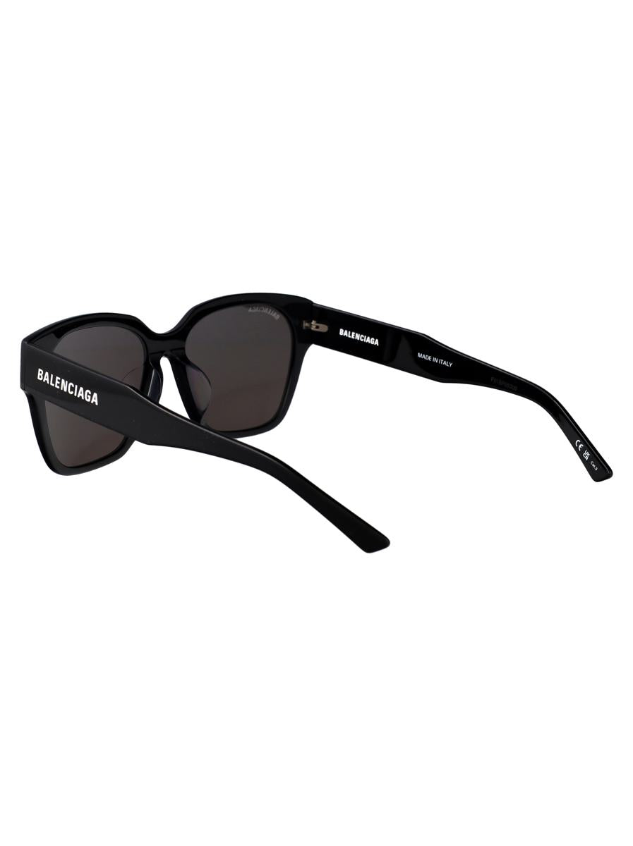 Balenciaga Sonnenbrillen