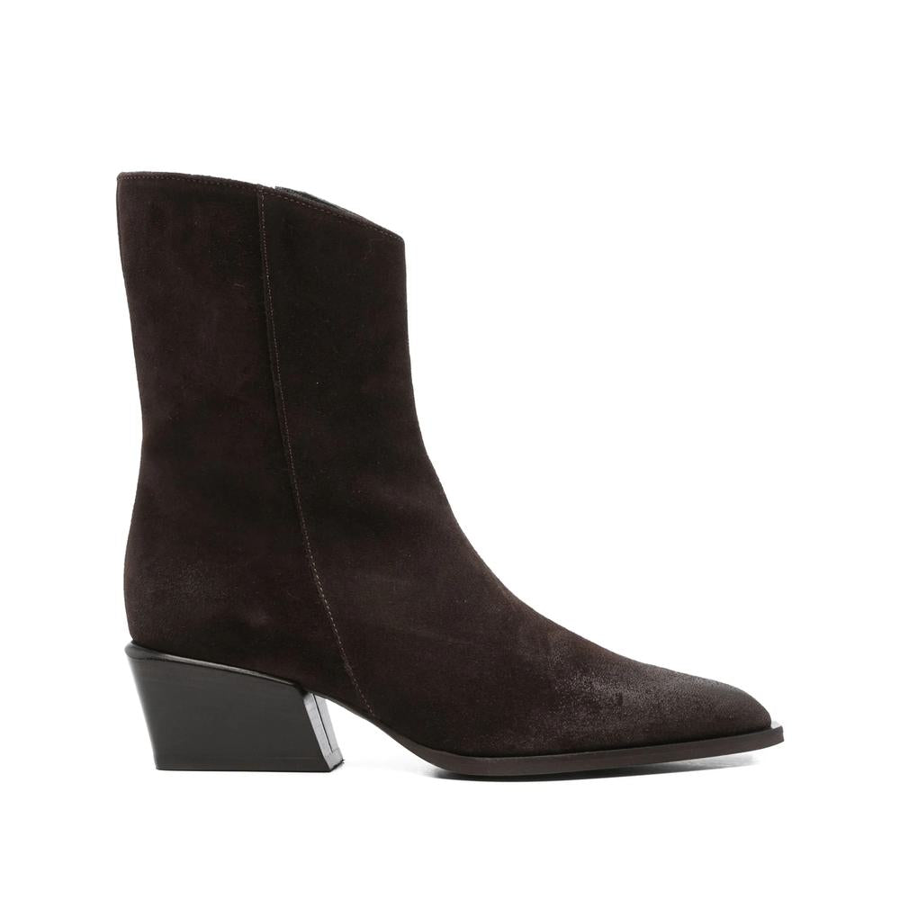 Poeve Schuhe