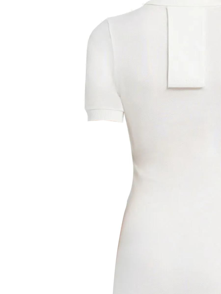 Courrèges Kleider