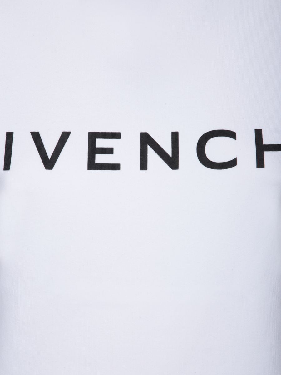Givenchy T-Shirts und Polos