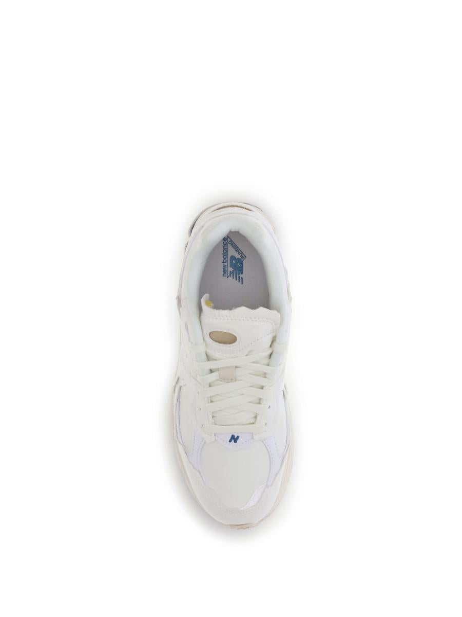 New Balance Turnschuhe