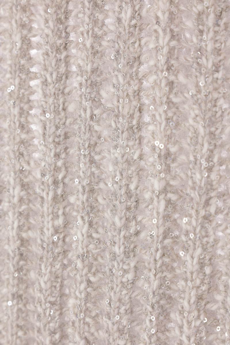Brunello Cucinelli Pullover
