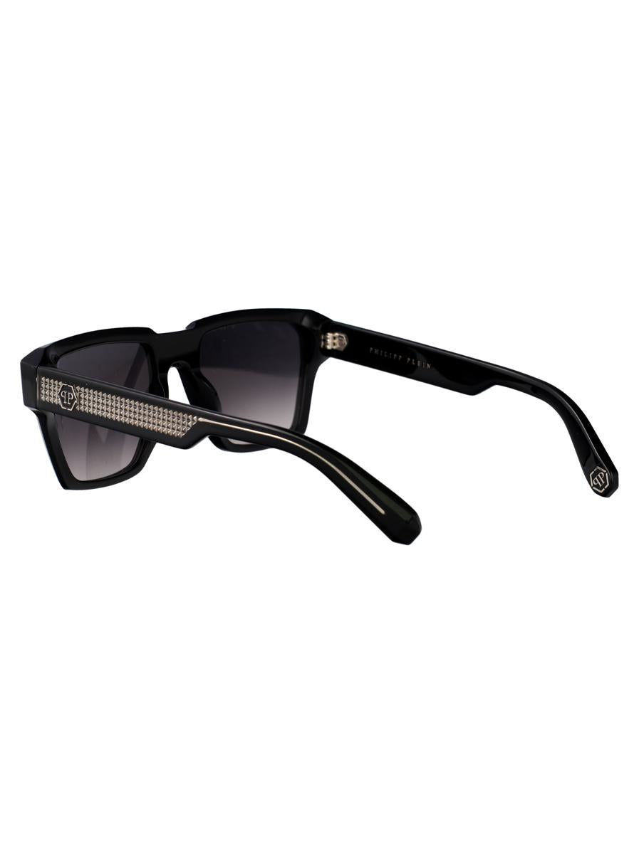 Philipp Plein Sonnenbrillen