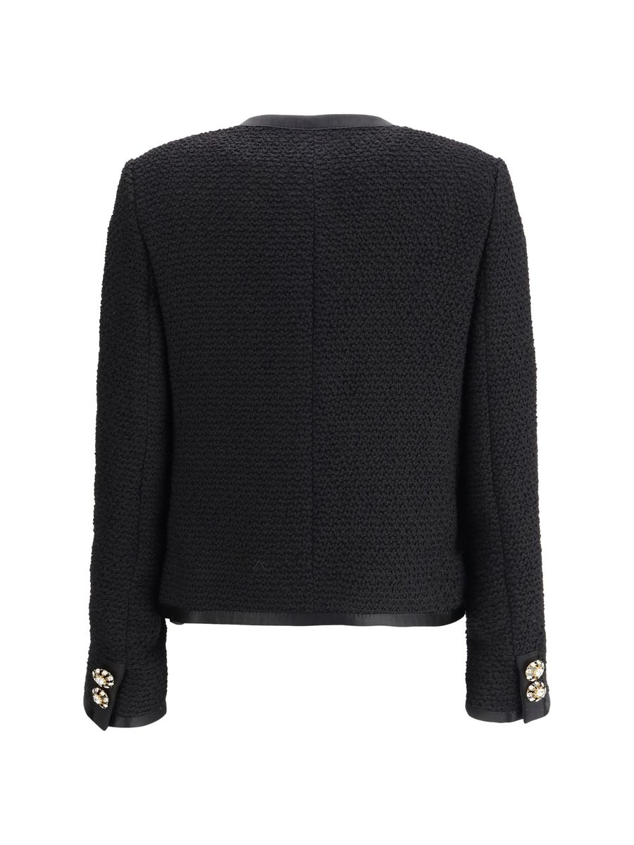 Dolce & Gabbana Jacken