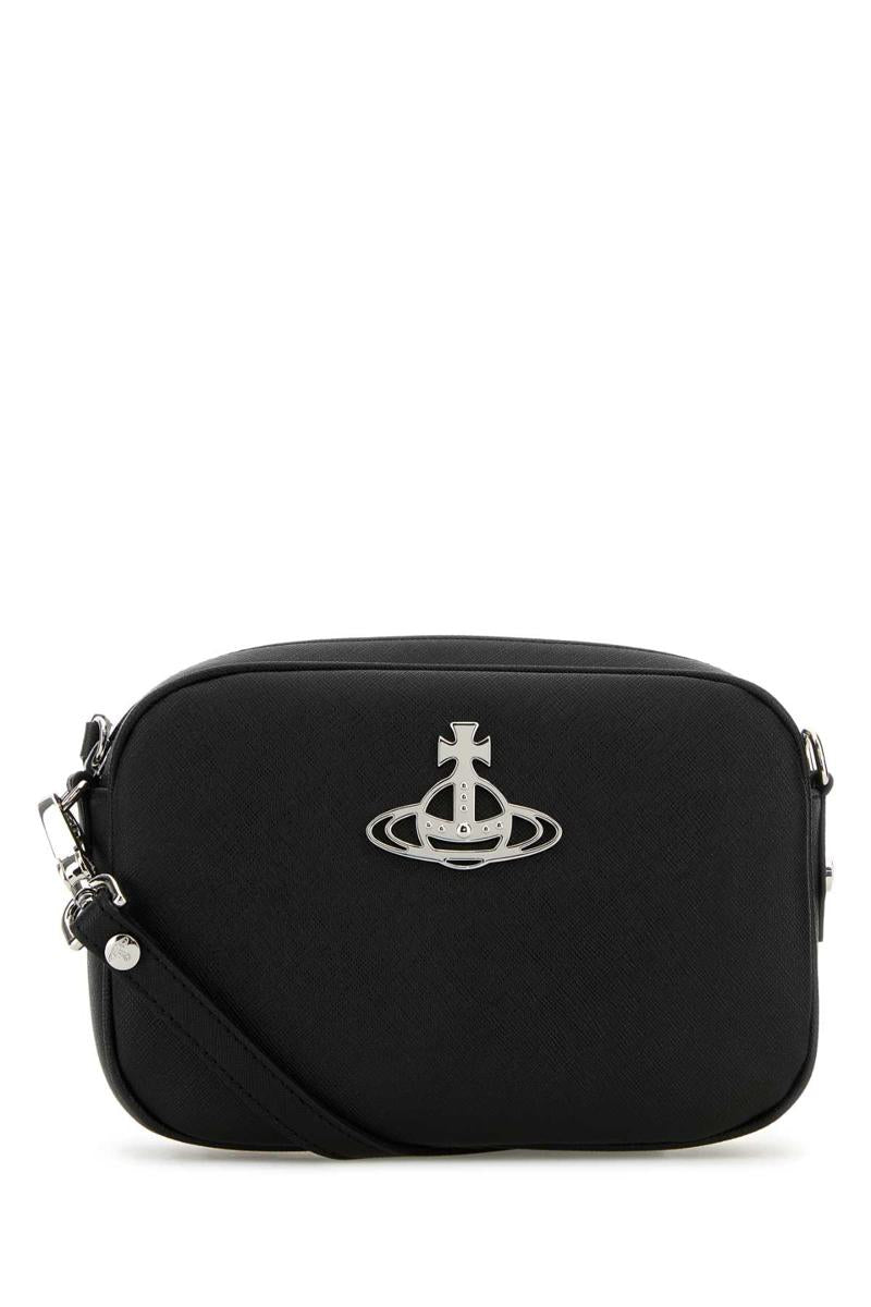Vivienne Westwood Schultertaschen