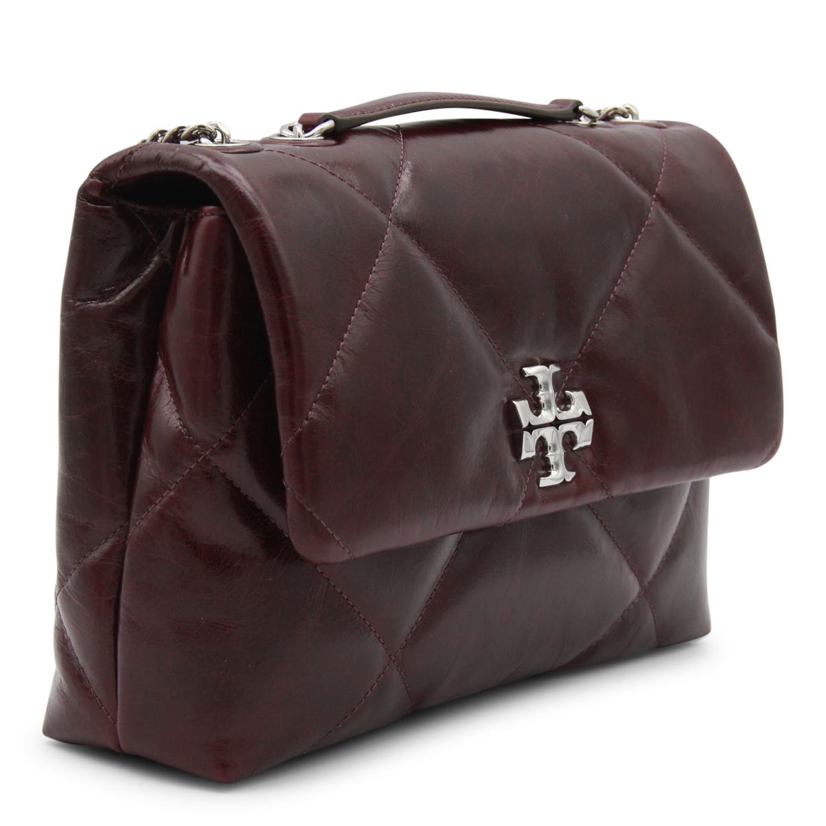 Tory Burch Taschen