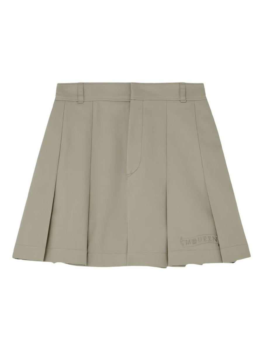 Alexander McQueen Hosen